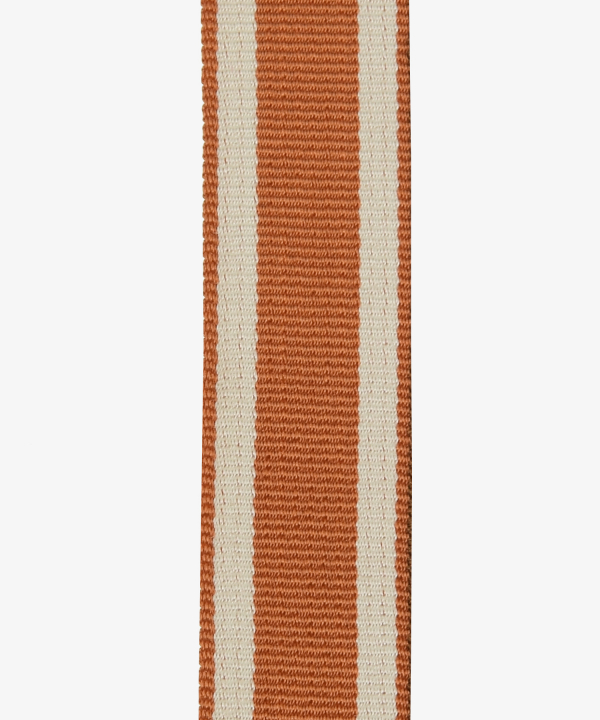 Deutsches Reich, Deutsches Schutzwall-Ehrenzeichen, Miniatur (364)